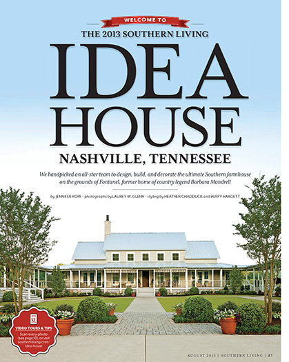 2013_SouthernLiving_IdeaHouse-1