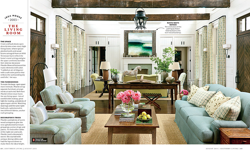 2013_SouthernLiving_IdeaHouse-2