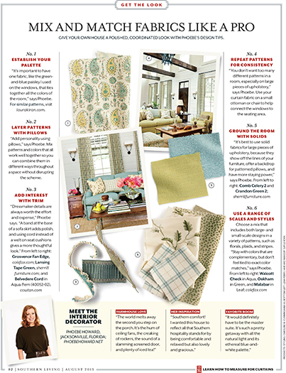 2013_SouthernLiving_IdeaHouse-3
