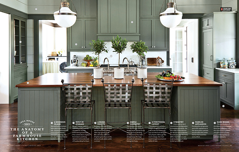 2013_SouthernLiving_IdeaHouse-4