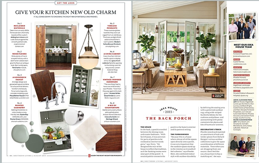 2013_SouthernLiving_IdeaHouse-6
