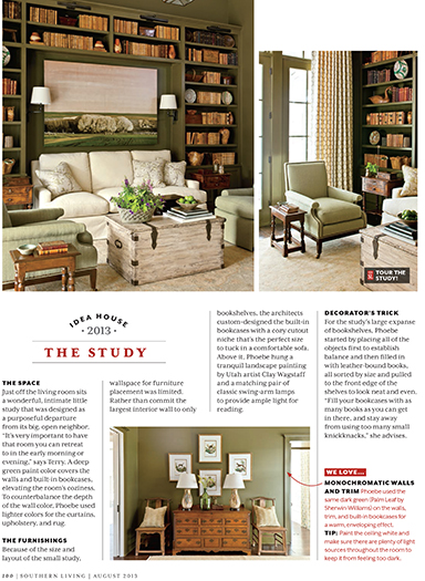 2013_SouthernLiving_IdeaHouse-7