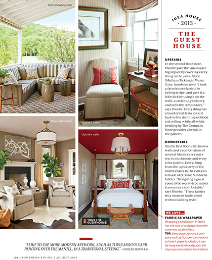 2013_SouthernLiving_IdeaHouse-9
