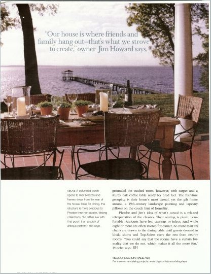 BeautifulHomes_spring2005_page5a