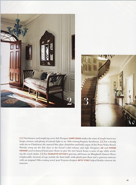 Southern-Accents-The-Best-Southern-Rooms-Spring-2010-pg-002