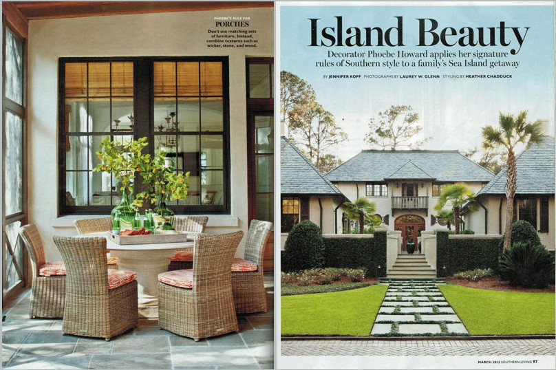 Southern-Living-March-2012-pg-001
