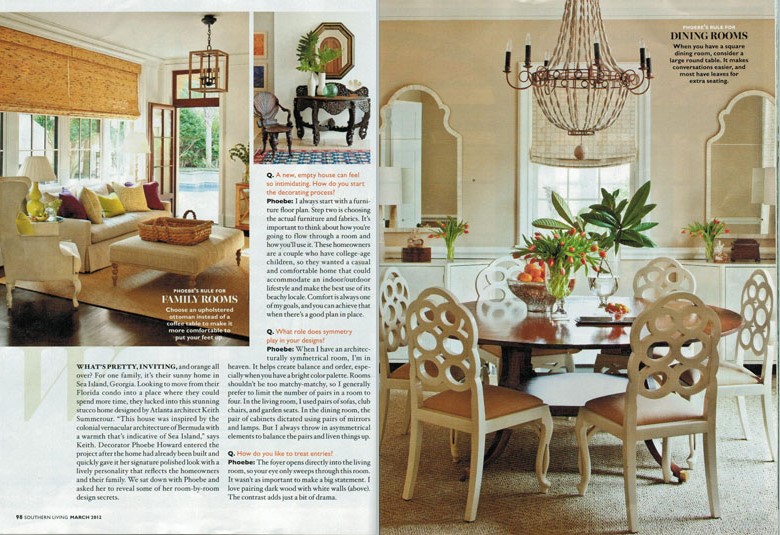 Southern-Living-March-2012-pg-002