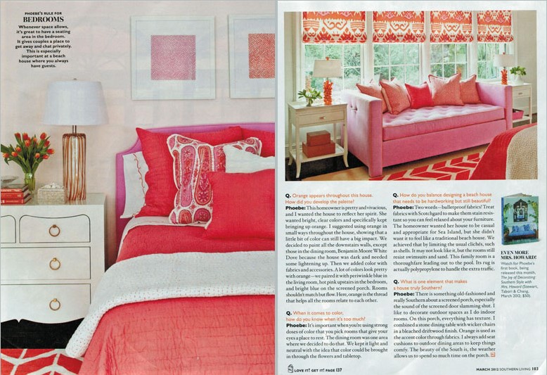 Southern-Living-March-2012-pg-004