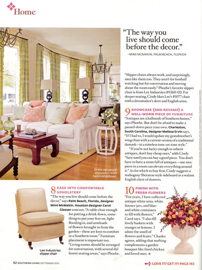 Southern_Living_September_2010_page5