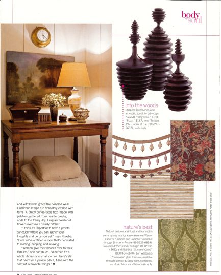 TraditionalHome_apr2008_page3