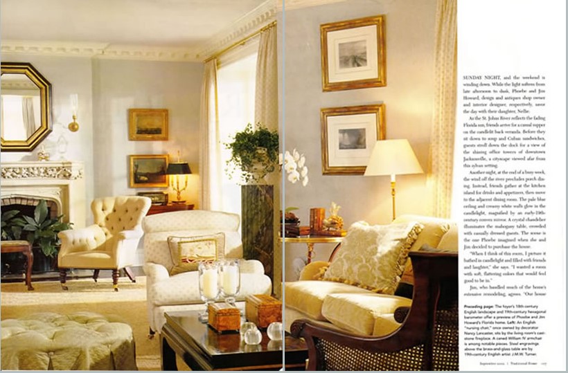 TraditionalHome_page2