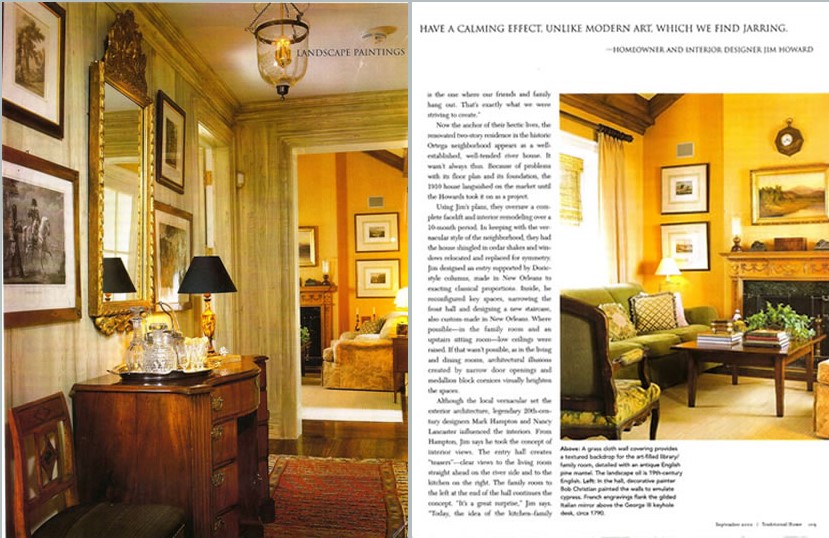 TraditionalHome_page3