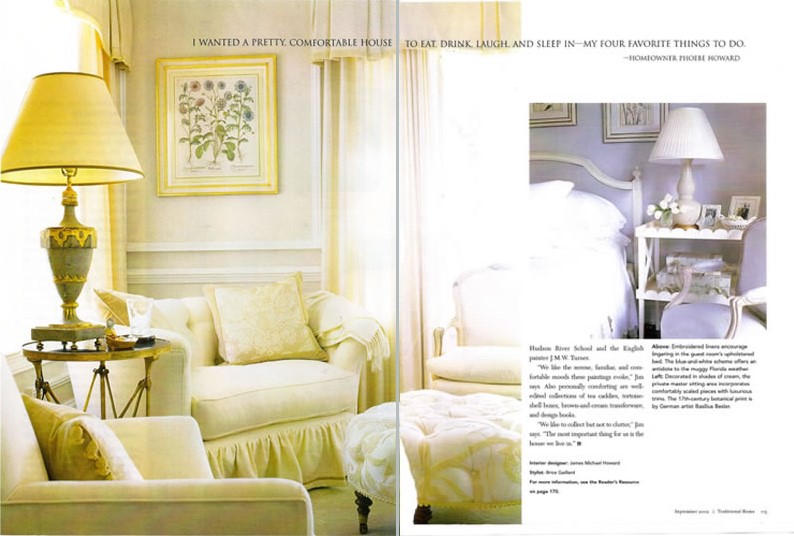 TraditionalHome_page6