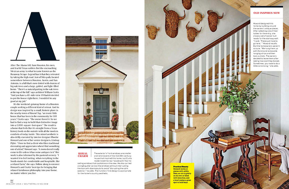southern-living-january-2018-page_02