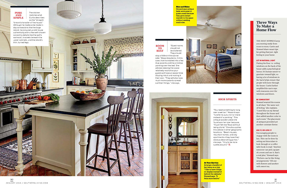 southern-living-january-2018-page_07