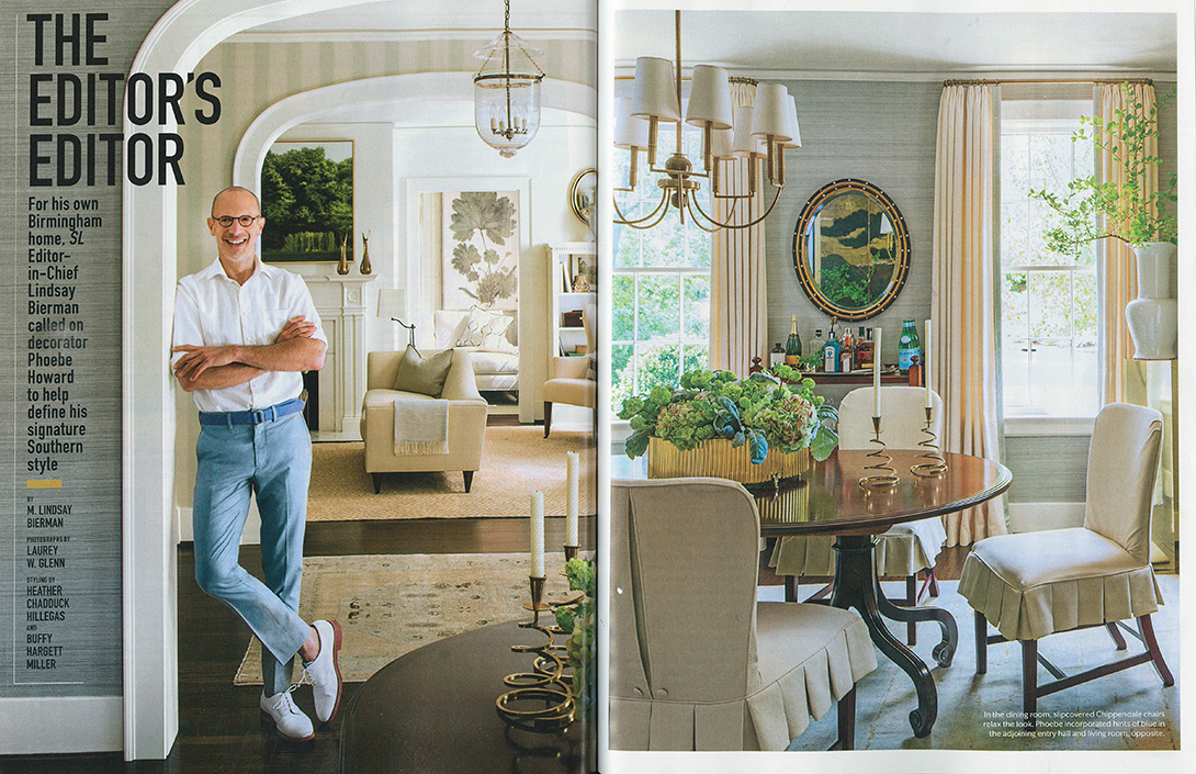 southern-living-july-2014-pg-66-67