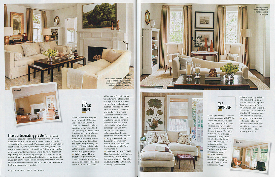southern-living-july-2014-pg-68-69