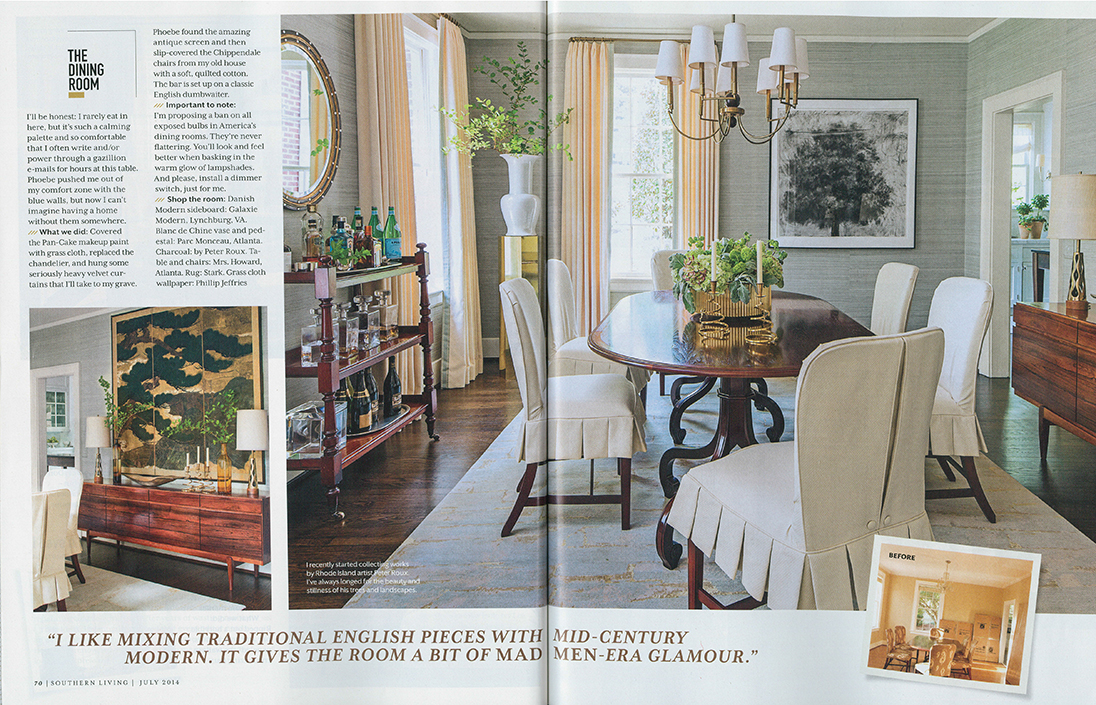 southern-living-july-2014-pg-70-71