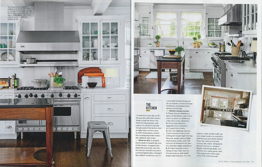 southern-living-july-2014-pg-72-73