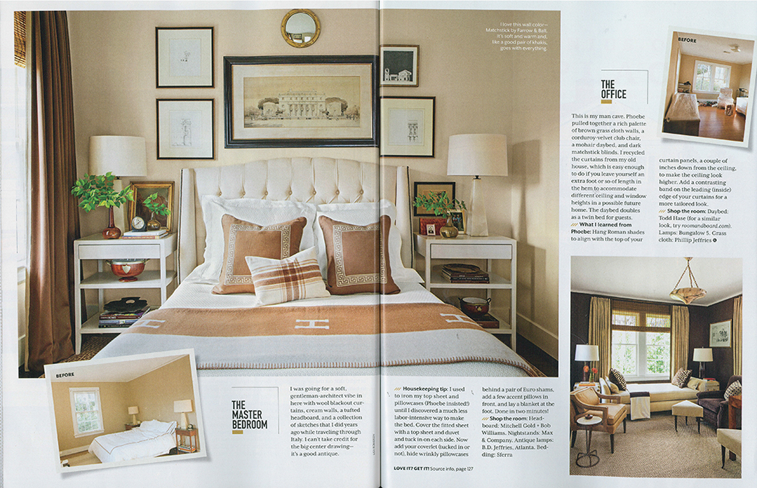southern-living-july-2014-pg-74-75